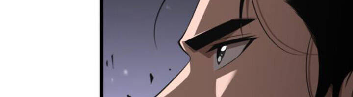 Chư giới tận thế online chapter 148 - Upload bởi truyensieuhay.com