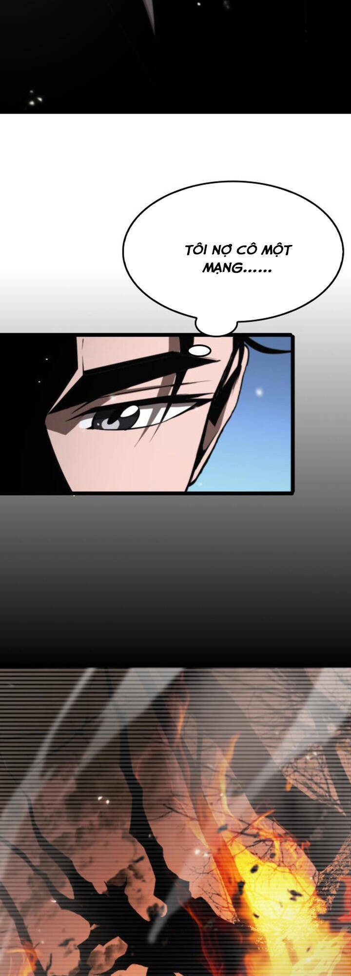 Chư giới tận thế online chapter 148 - Upload bởi truyensieuhay.com