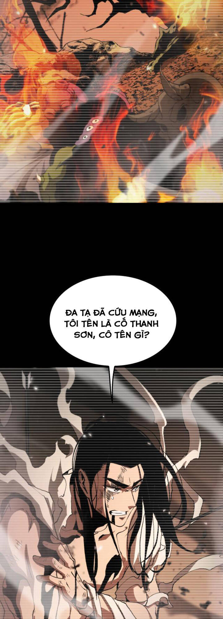 Chư giới tận thế online chapter 148 - Upload bởi truyensieuhay.com