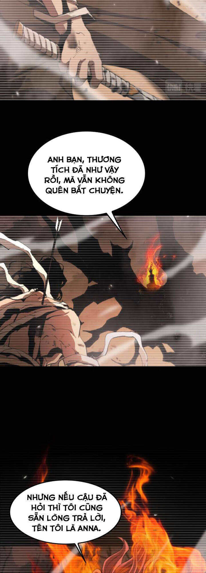 Chư giới tận thế online chapter 148 - Upload bởi truyensieuhay.com