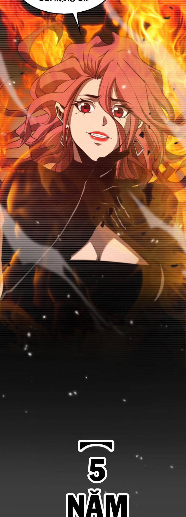 Chư giới tận thế online chapter 148 - Upload bởi truyensieuhay.com