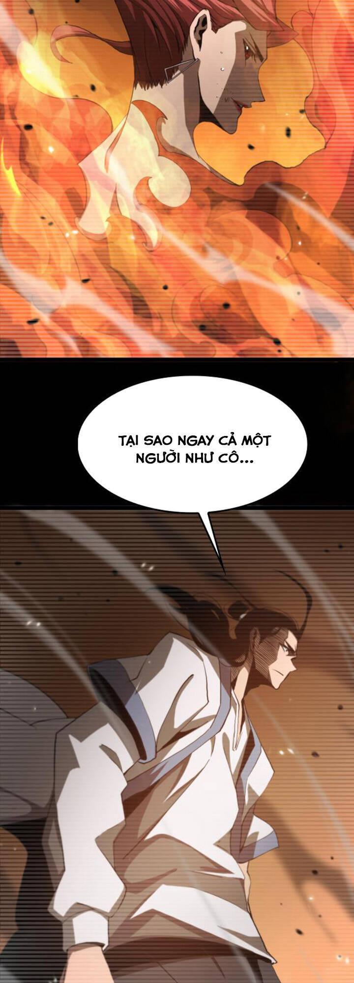 Chư giới tận thế online chapter 148 - Upload bởi truyensieuhay.com