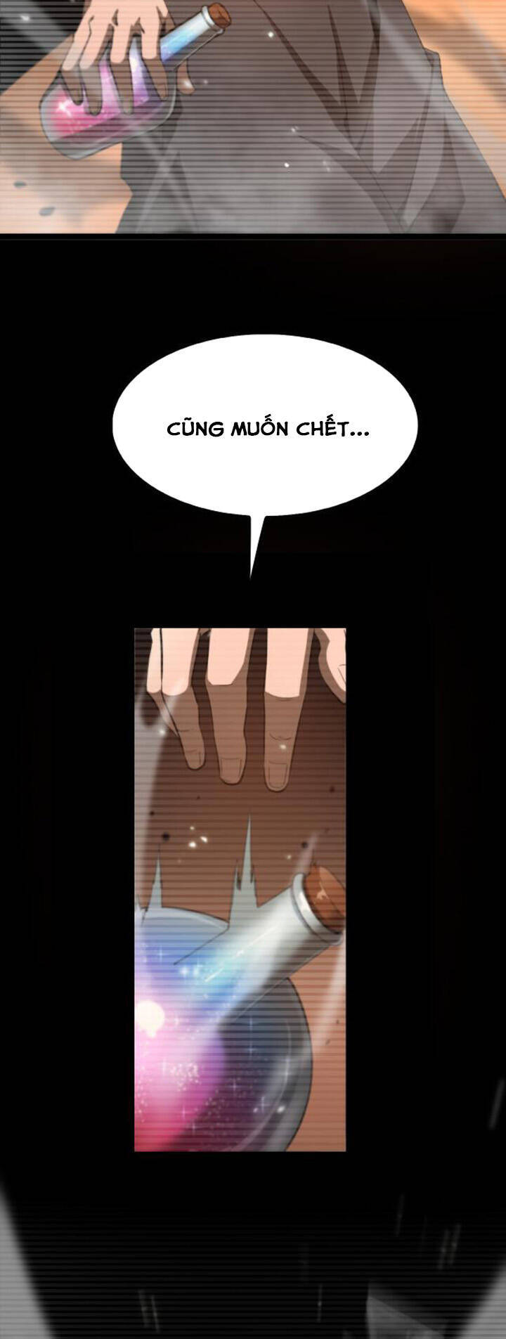 Chư giới tận thế online chapter 148 - Upload bởi truyensieuhay.com