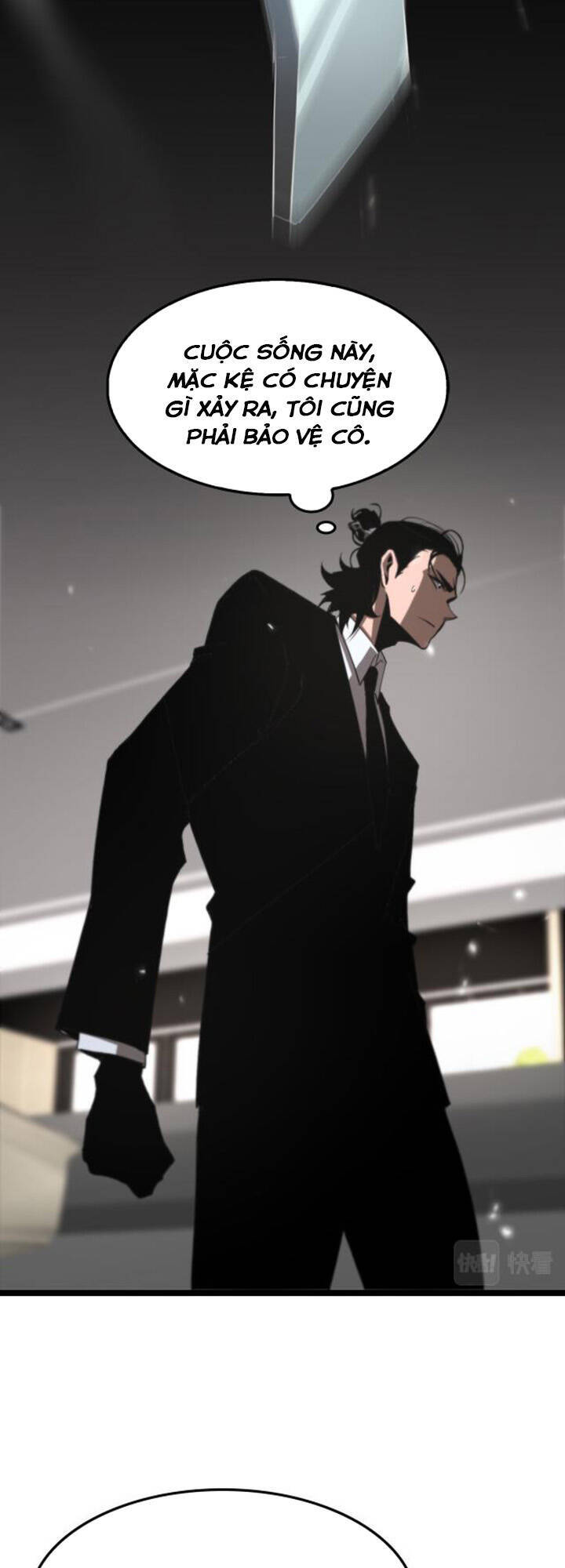 Chư giới tận thế online chapter 148 - Upload bởi truyensieuhay.com