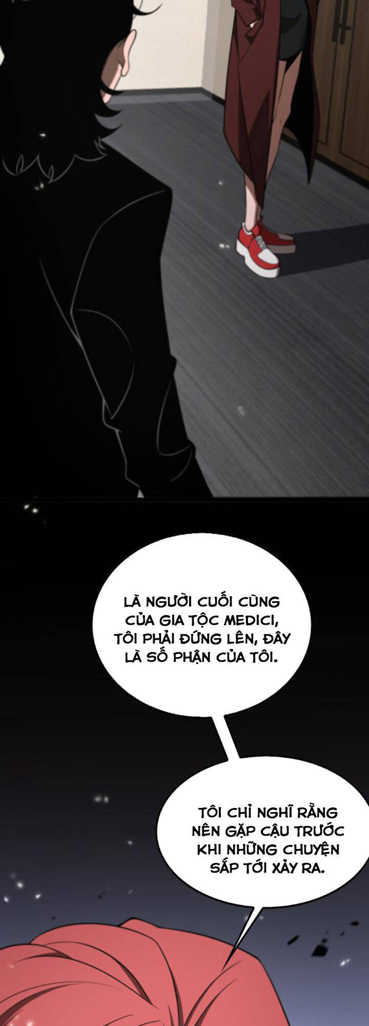 Chư giới tận thế online chapter 148 - Upload bởi truyensieuhay.com