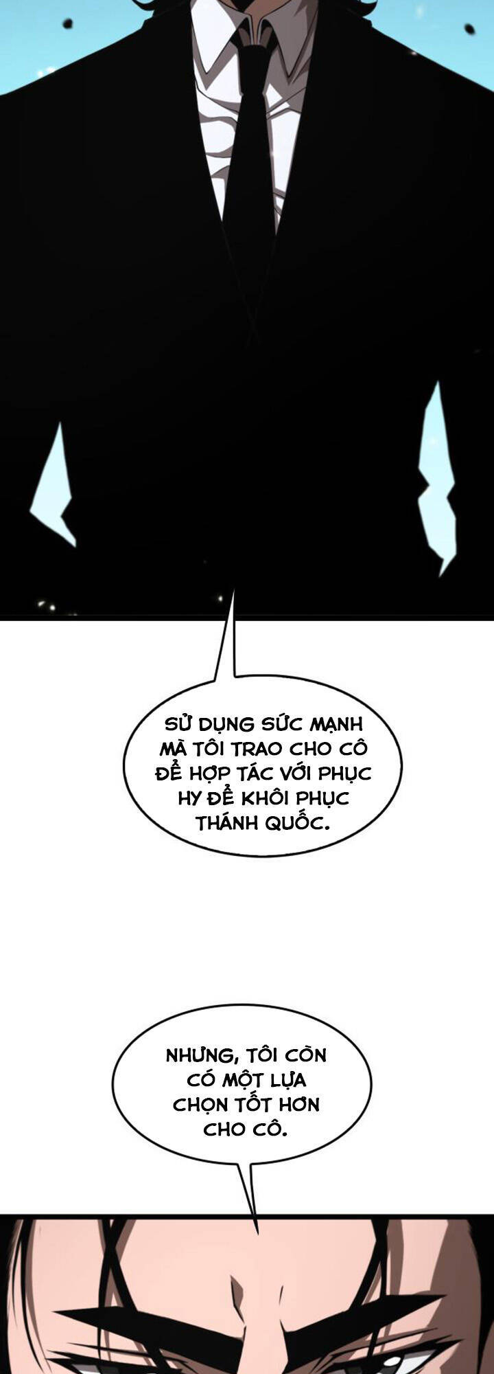 Chư giới tận thế online chapter 148 - Upload bởi truyensieuhay.com