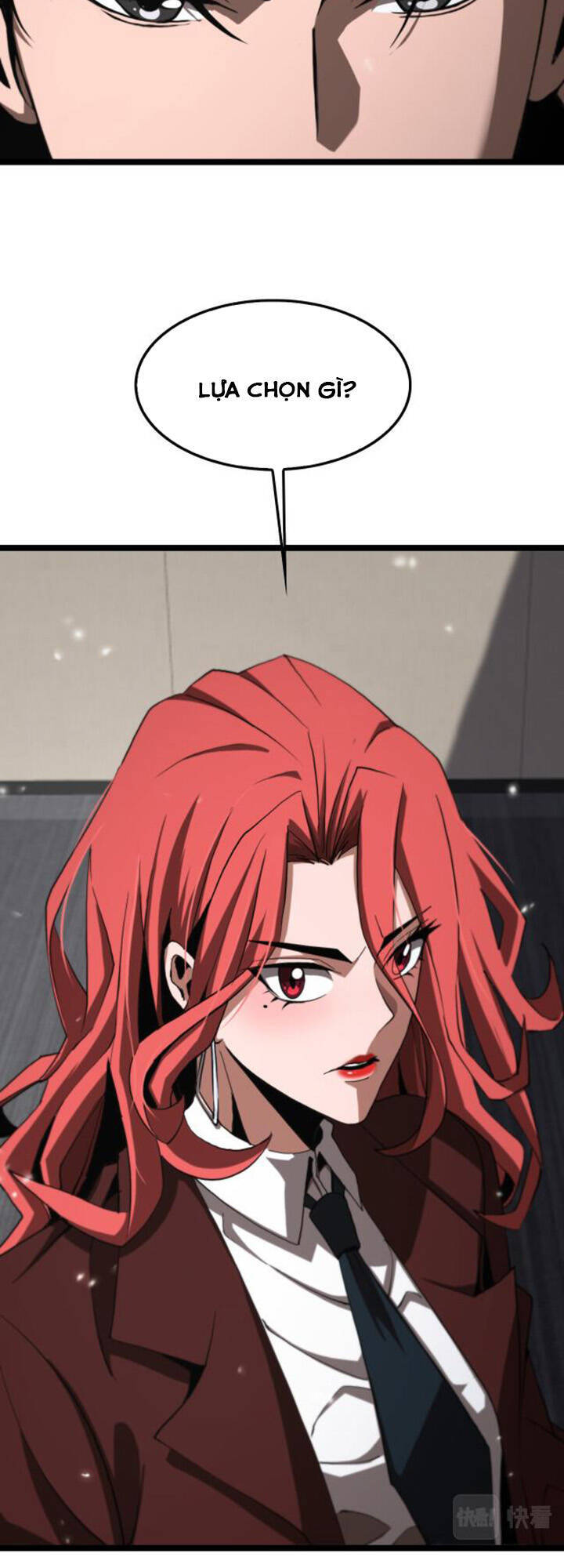 Chư giới tận thế online chapter 148 - Upload bởi truyensieuhay.com