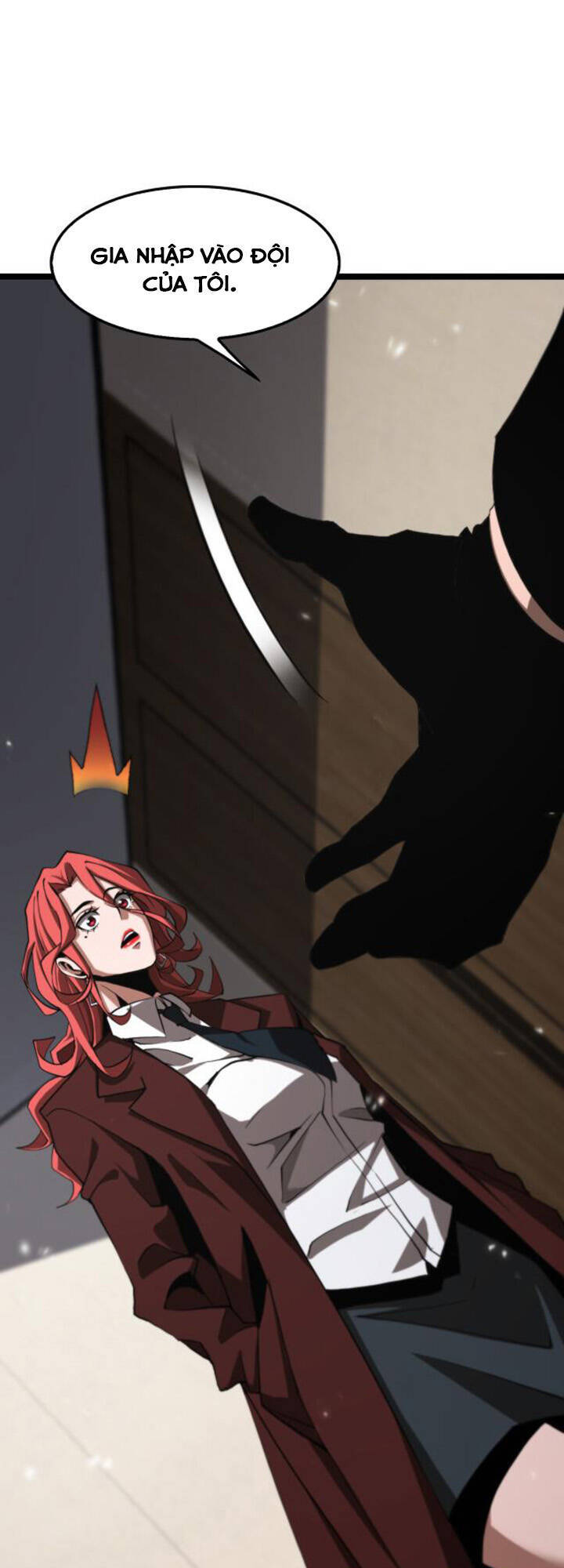 Chư giới tận thế online chapter 148 - Upload bởi truyensieuhay.com