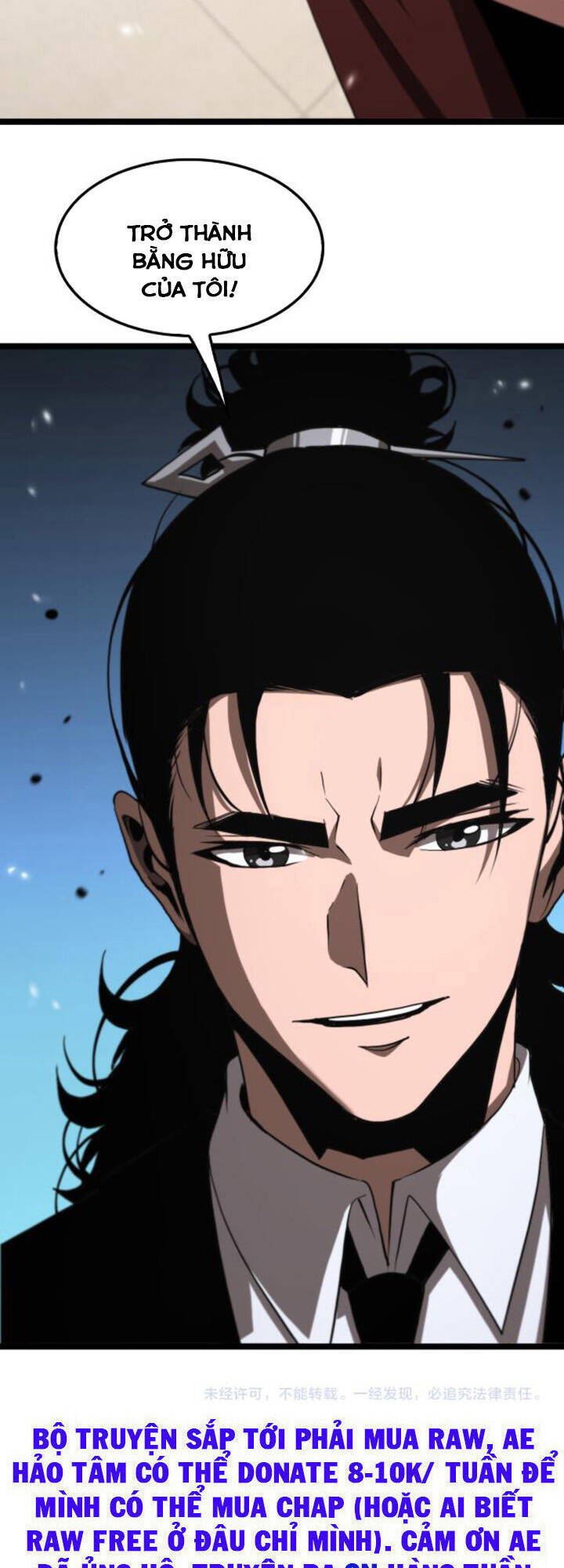 Chư giới tận thế online chapter 148 - Upload bởi truyensieuhay.com