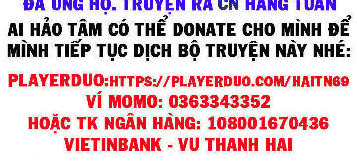 Chư giới tận thế online chapter 148 - Upload bởi truyensieuhay.com