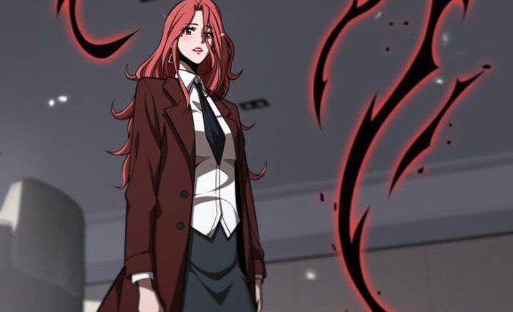 Chư giới tận thế online chapter 149 - Upload bởi truyensieuhay.com