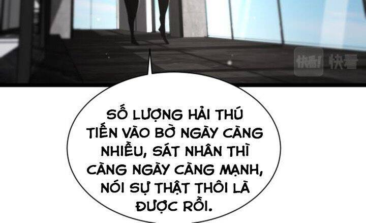 Chư giới tận thế online chapter 149 - Upload bởi truyensieuhay.com