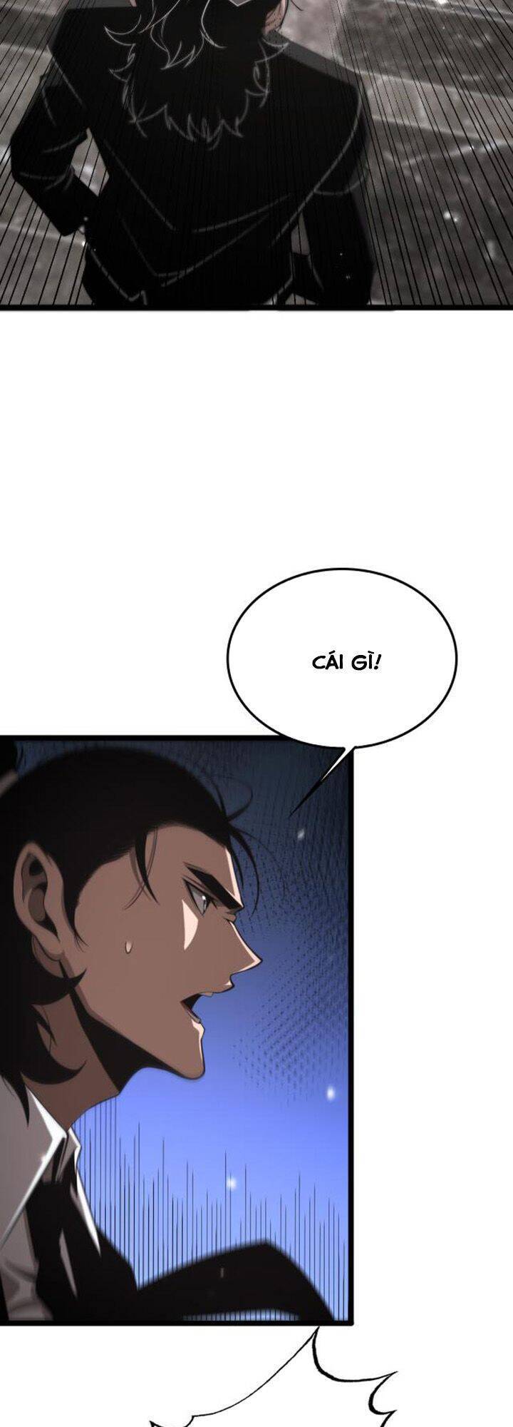 Chư giới tận thế online chapter 149 - Upload bởi truyensieuhay.com