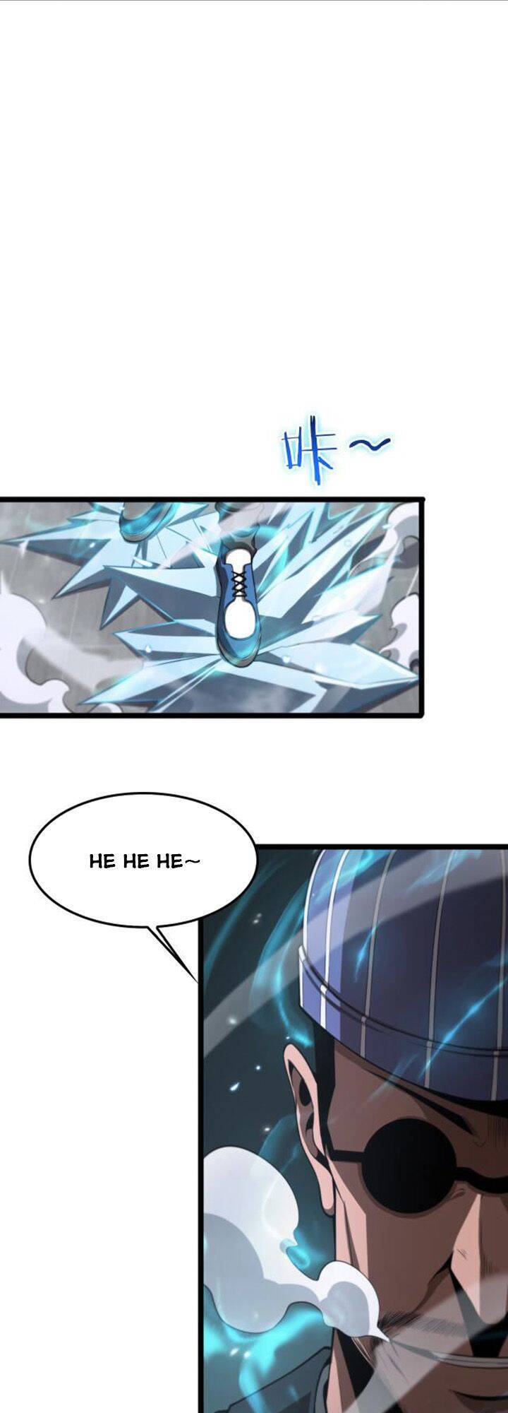 Chư giới tận thế online chapter 149 - Upload bởi truyensieuhay.com