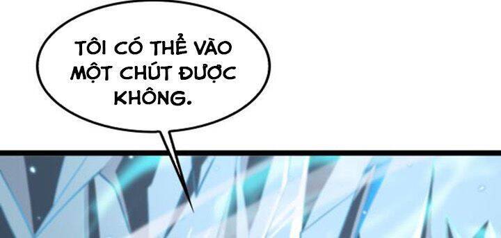 Chư giới tận thế online chapter 149 - Upload bởi truyensieuhay.com