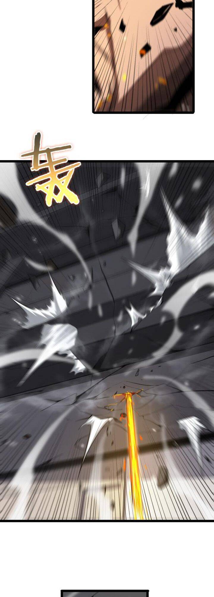 Chư giới tận thế online chapter 149 - Upload bởi truyensieuhay.com