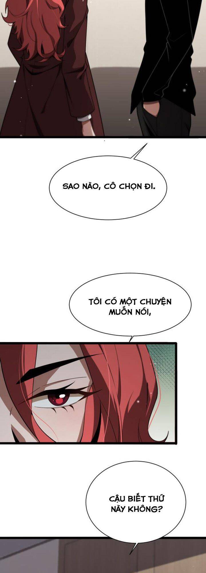 Chư giới tận thế online chapter 149 - Upload bởi truyensieuhay.com