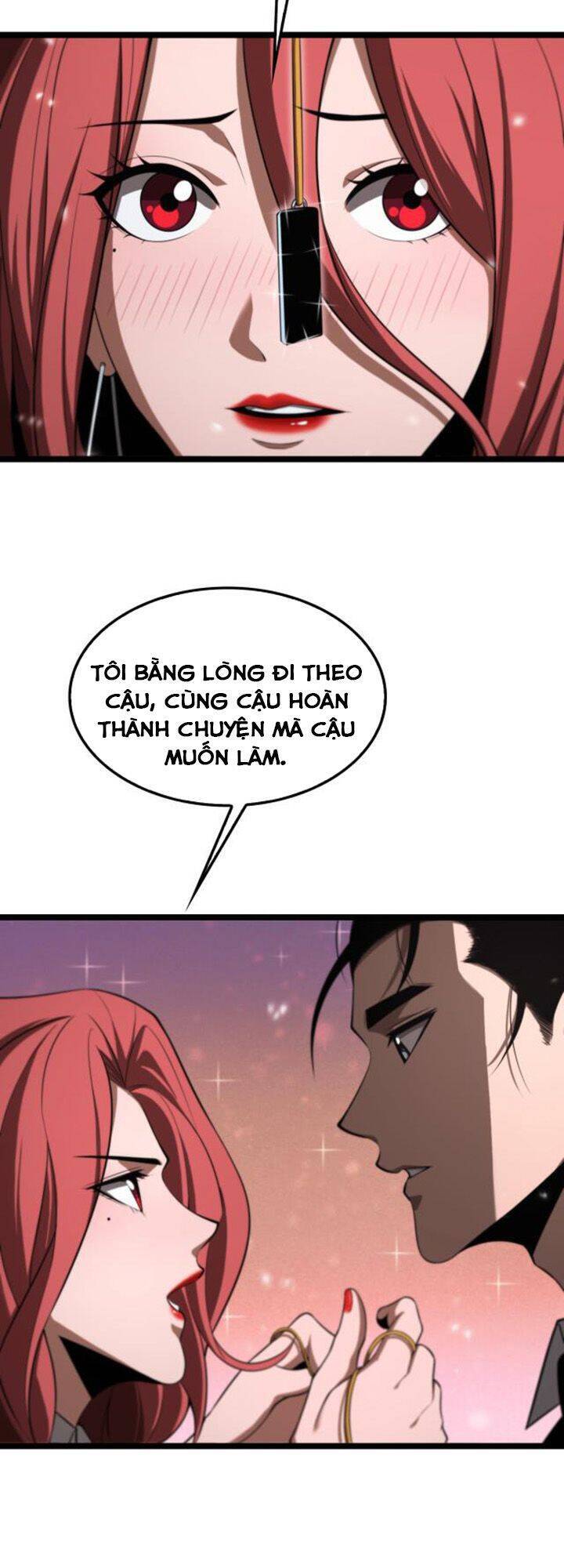 Chư giới tận thế online chapter 149 - Upload bởi truyensieuhay.com