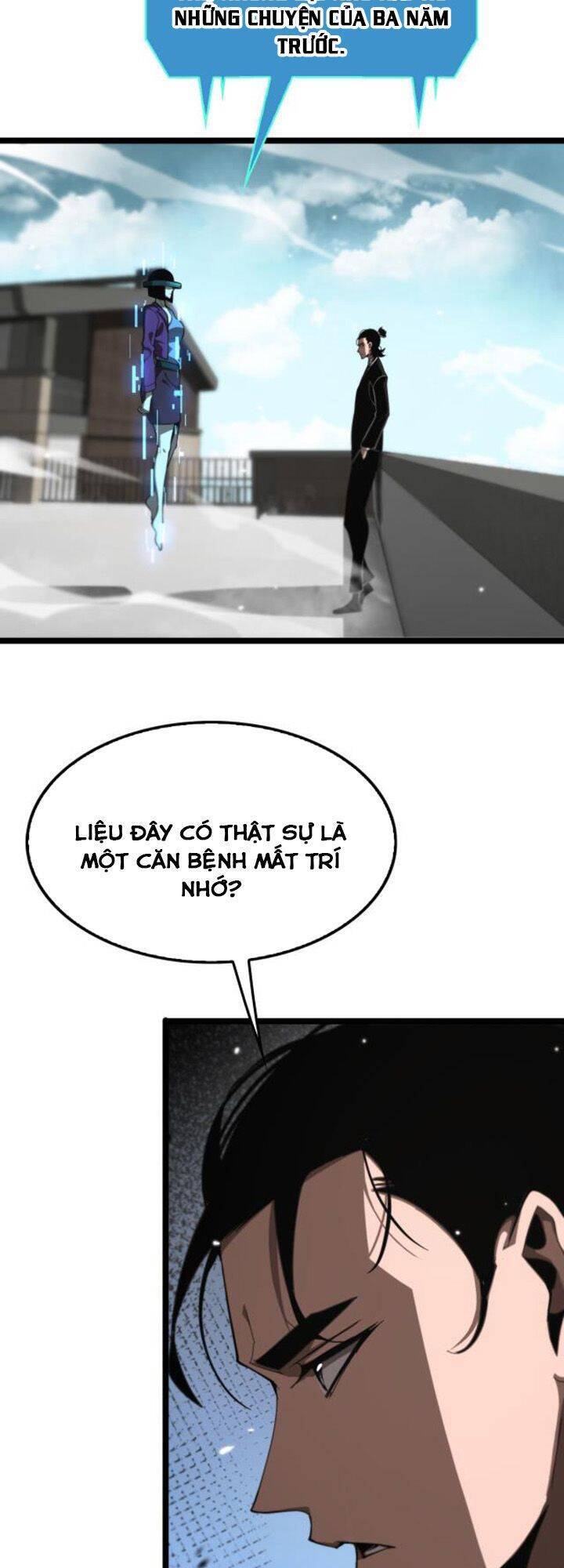 Chư giới tận thế online chapter 150 - Upload bởi truyensieuhay.com