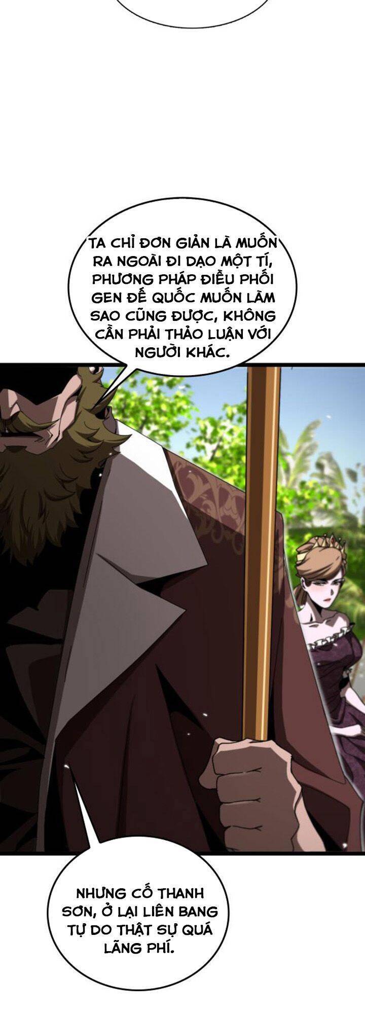 Chư giới tận thế online chapter 150 - Upload bởi truyensieuhay.com