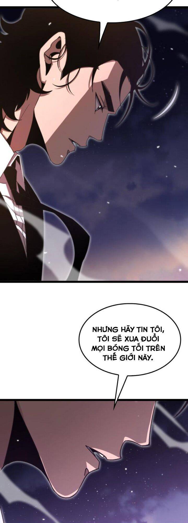 Chư giới tận thế online chapter 150 - Upload bởi truyensieuhay.com
