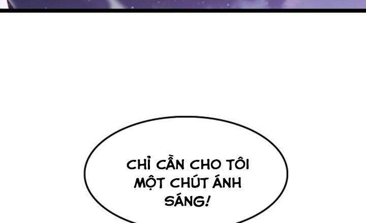 Chư giới tận thế online chapter 150 - Upload bởi truyensieuhay.com