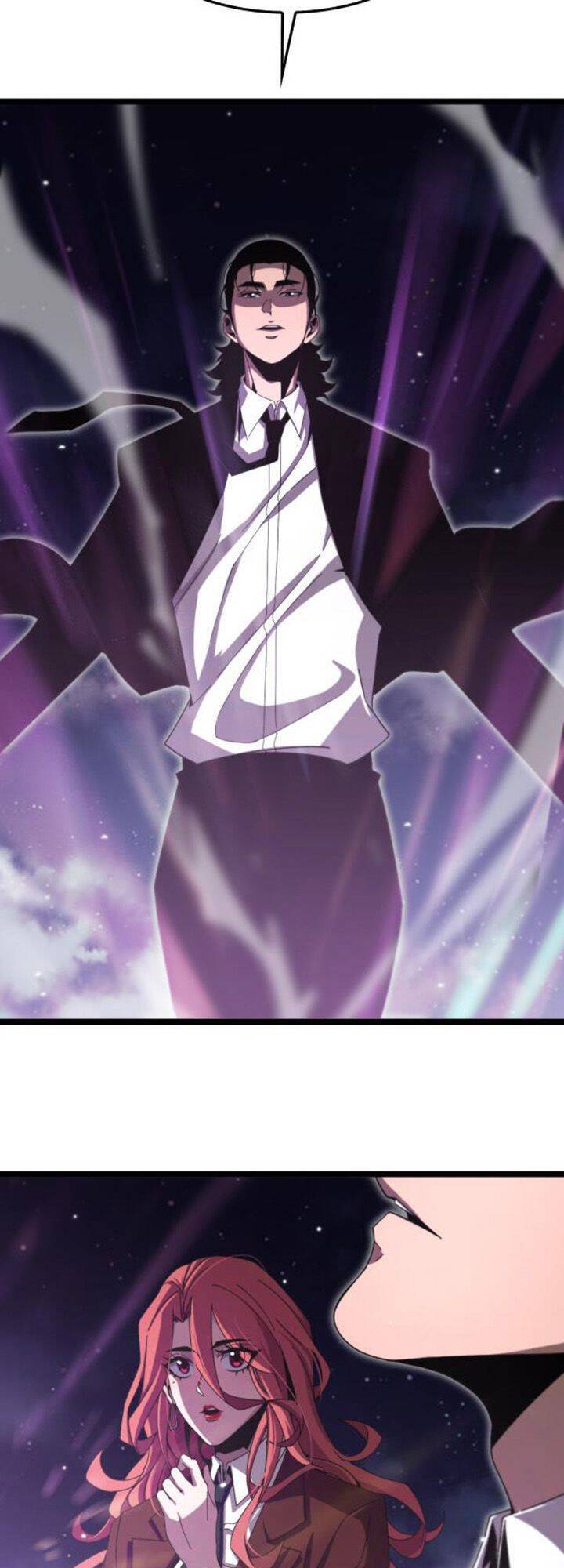 Chư giới tận thế online chapter 150 - Upload bởi truyensieuhay.com