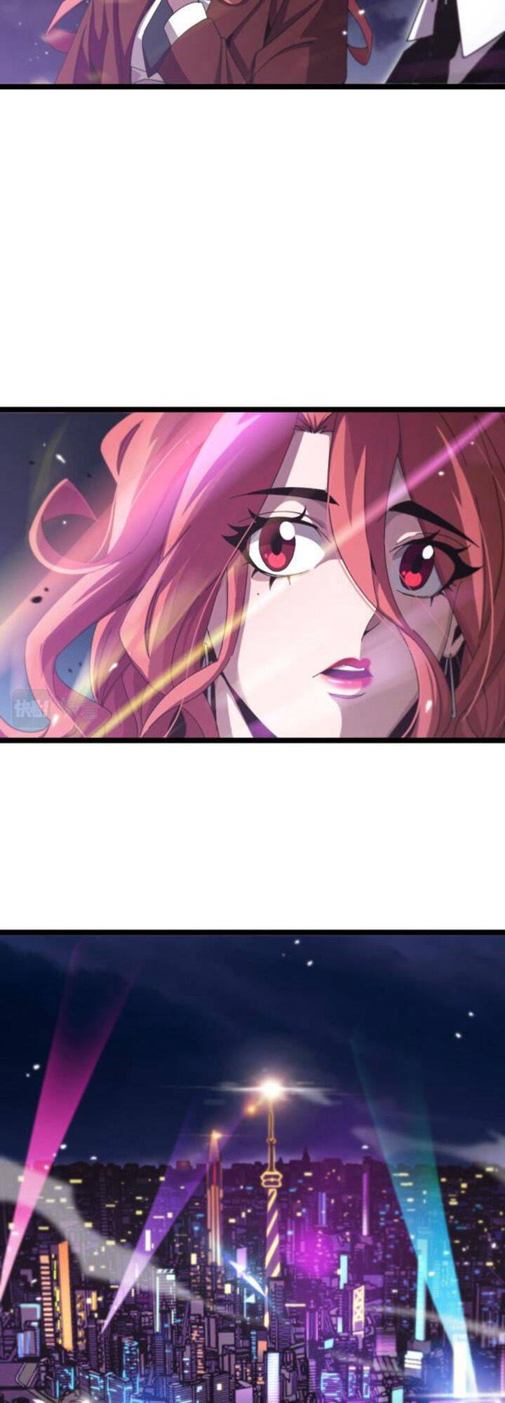 Chư giới tận thế online chapter 150 - Upload bởi truyensieuhay.com