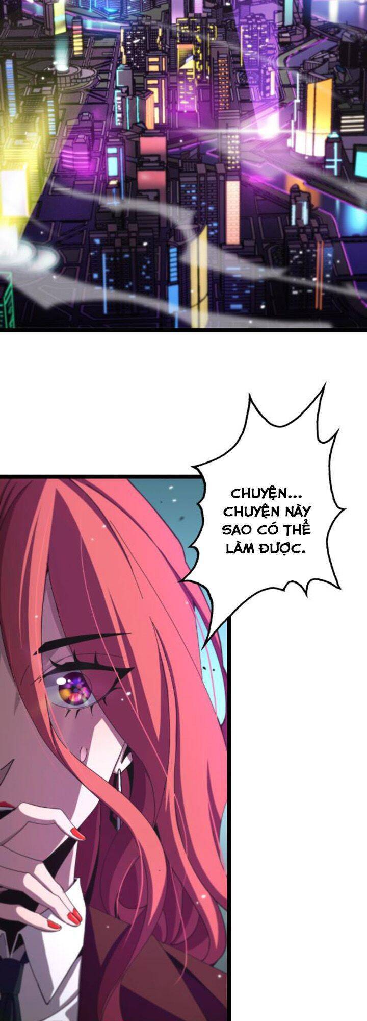 Chư giới tận thế online chapter 150 - Upload bởi truyensieuhay.com