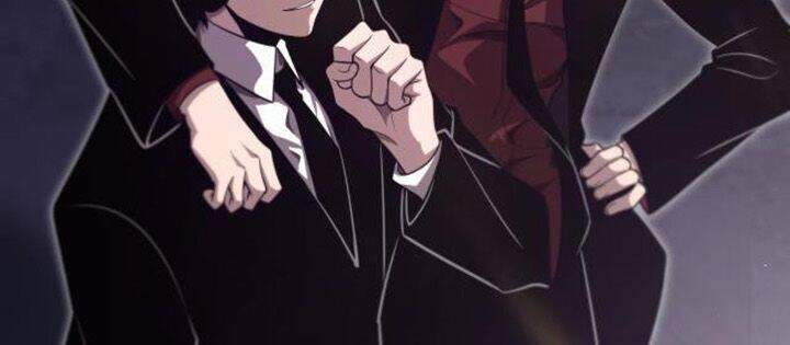 Chư giới tận thế online chapter 150 - Upload bởi truyensieuhay.com