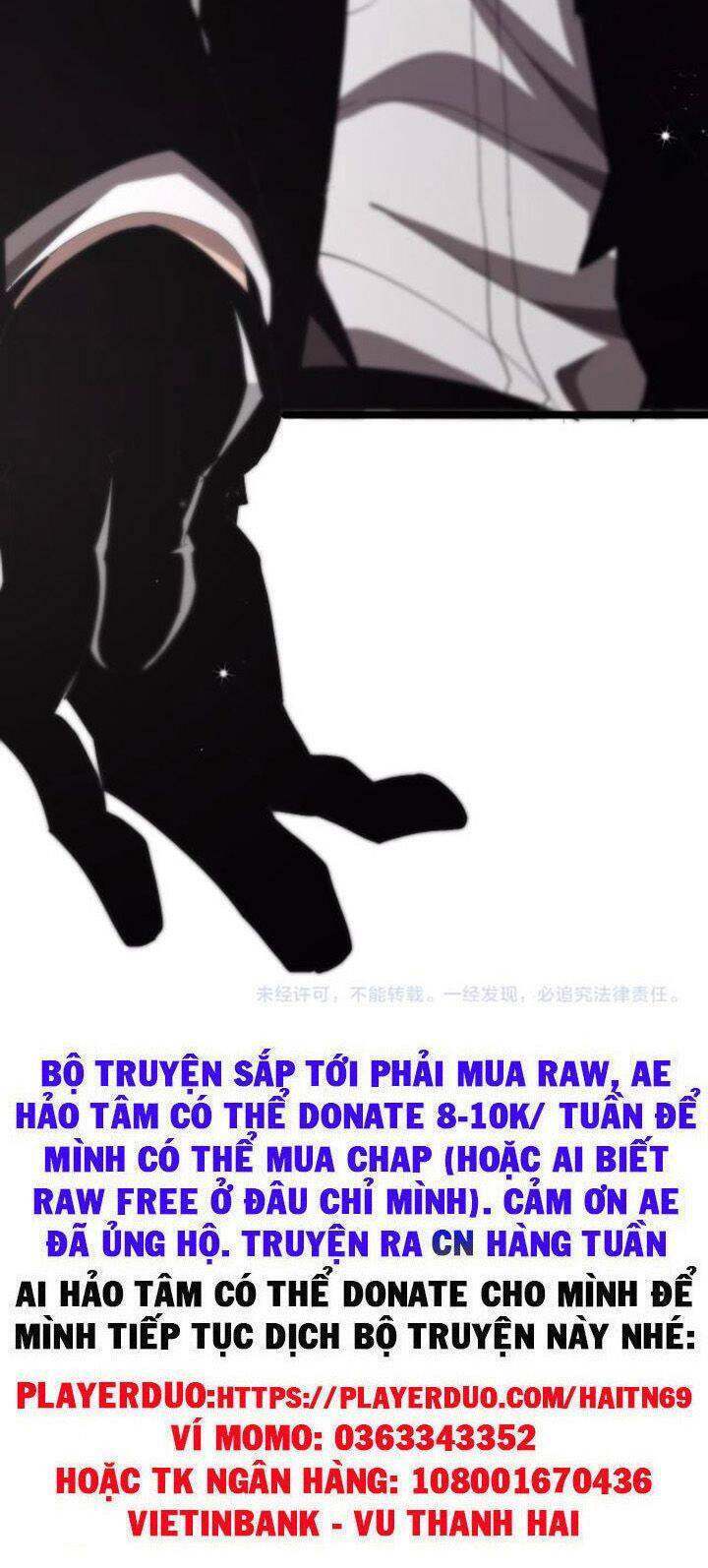 Chư giới tận thế online chapter 150 - Upload bởi truyensieuhay.com