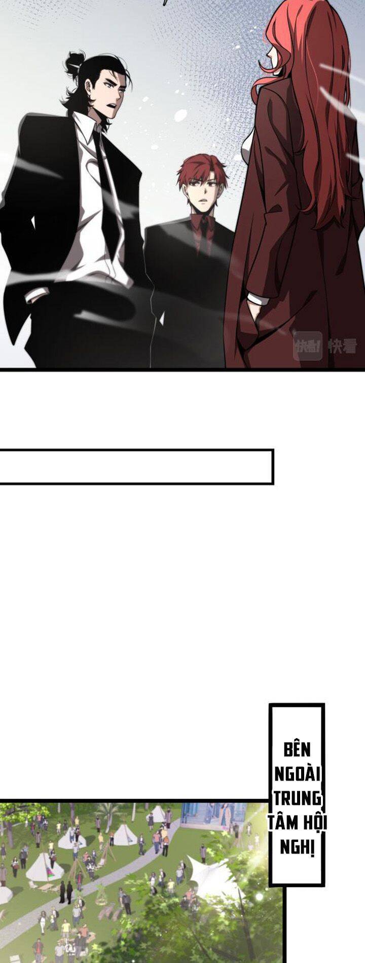 Chư giới tận thế online chapter 150 - Upload bởi truyensieuhay.com