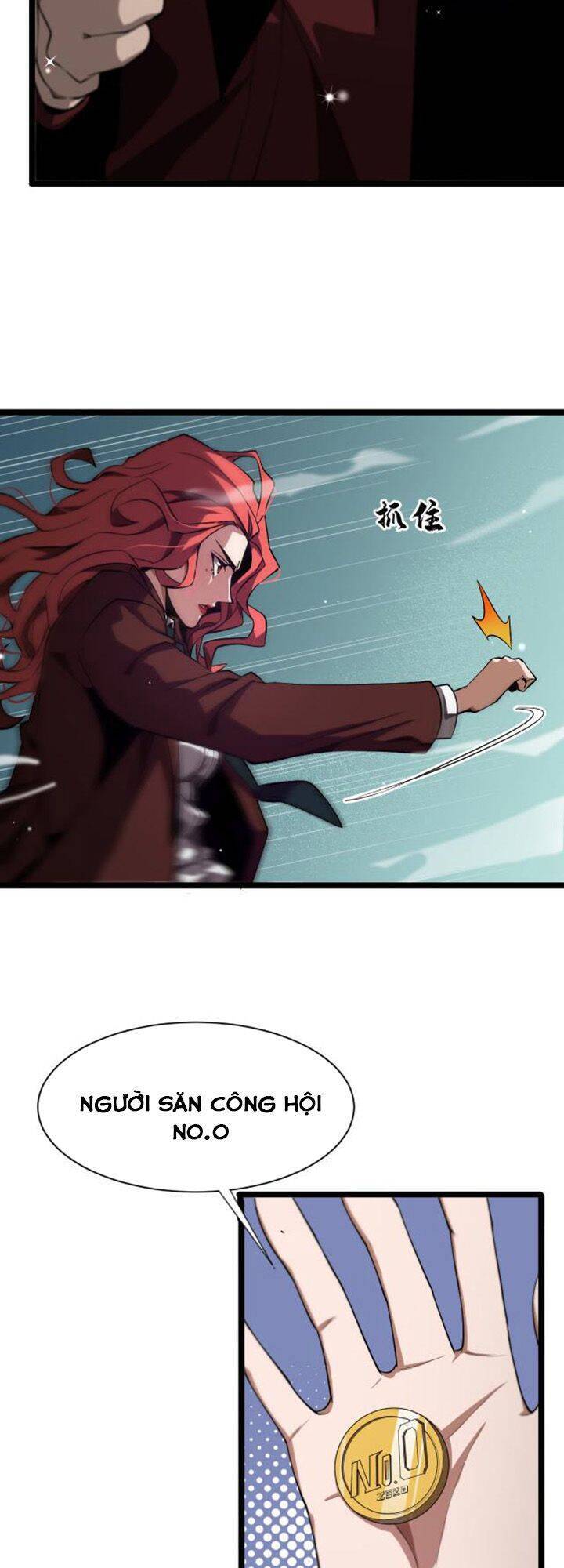 Chư giới tận thế online chapter 151 - Upload bởi truyensieuhay.com