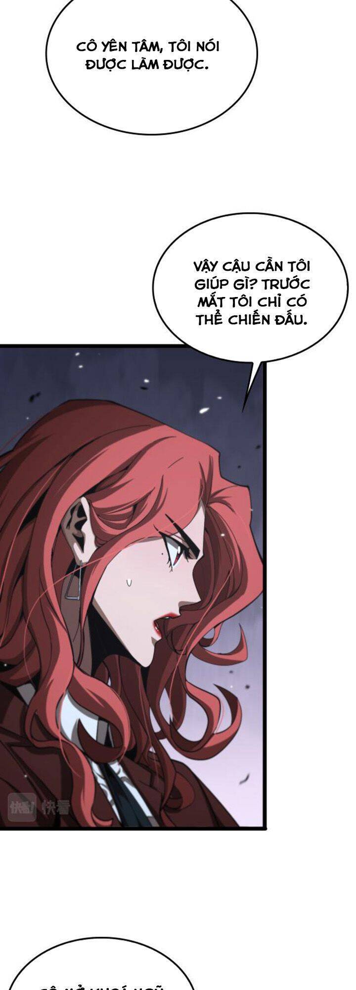 Chư giới tận thế online chapter 151 - Upload bởi truyensieuhay.com