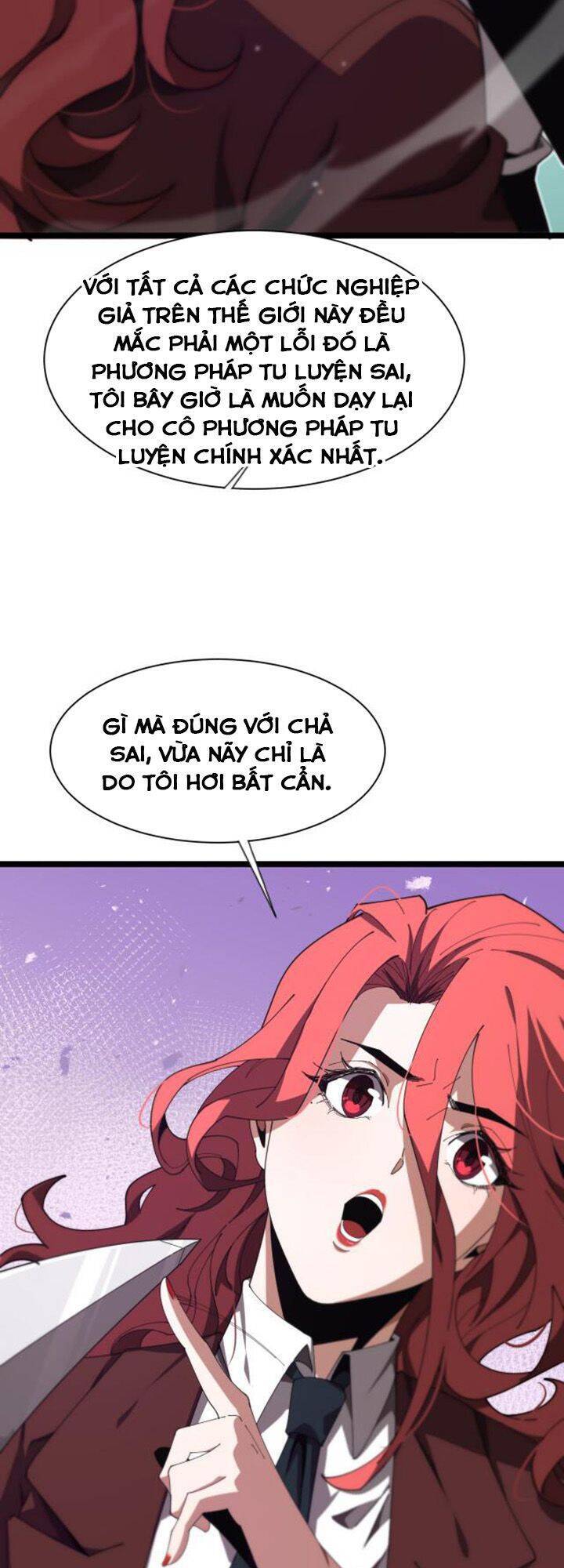 Chư giới tận thế online chapter 151 - Upload bởi truyensieuhay.com