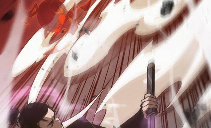 Chư giới tận thế online chapter 151 - Upload bởi truyensieuhay.com