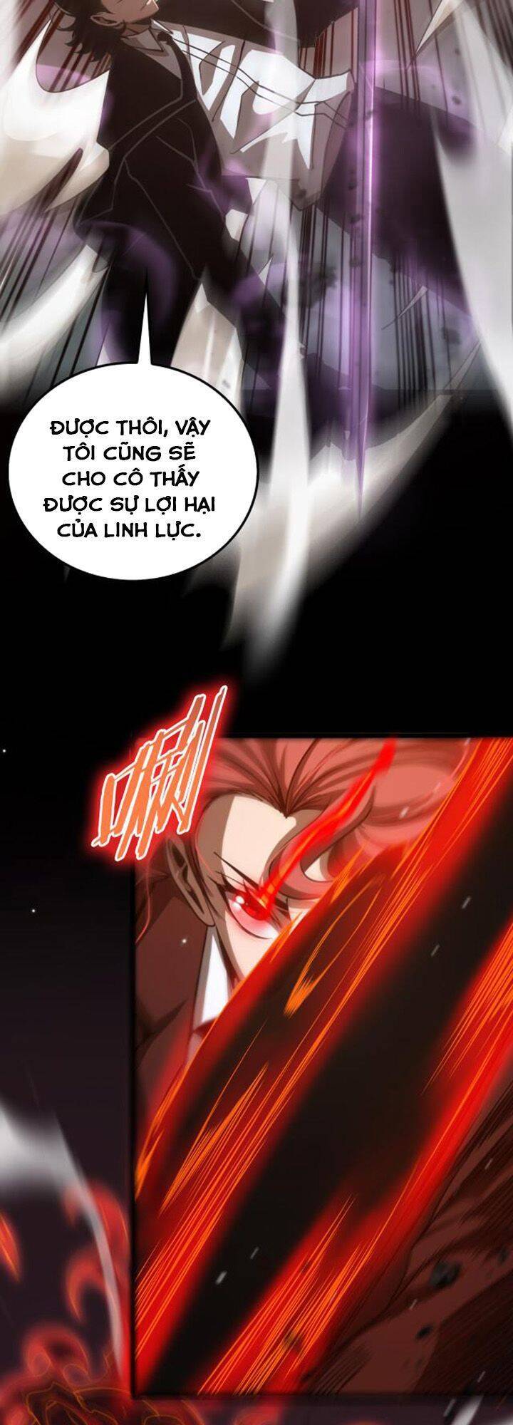 Chư giới tận thế online chapter 151 - Upload bởi truyensieuhay.com