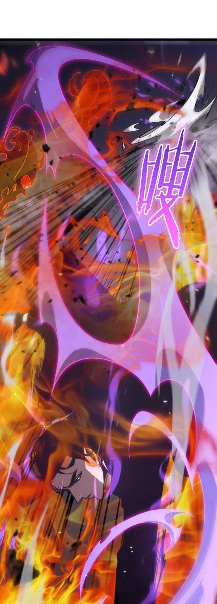 Chư giới tận thế online chapter 151 - Upload bởi truyensieuhay.com