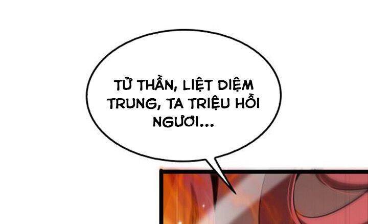 Chư giới tận thế online chapter 151 - Upload bởi truyensieuhay.com
