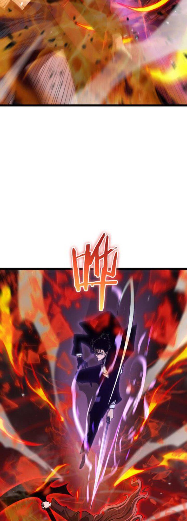 Chư giới tận thế online chapter 151 - Upload bởi truyensieuhay.com