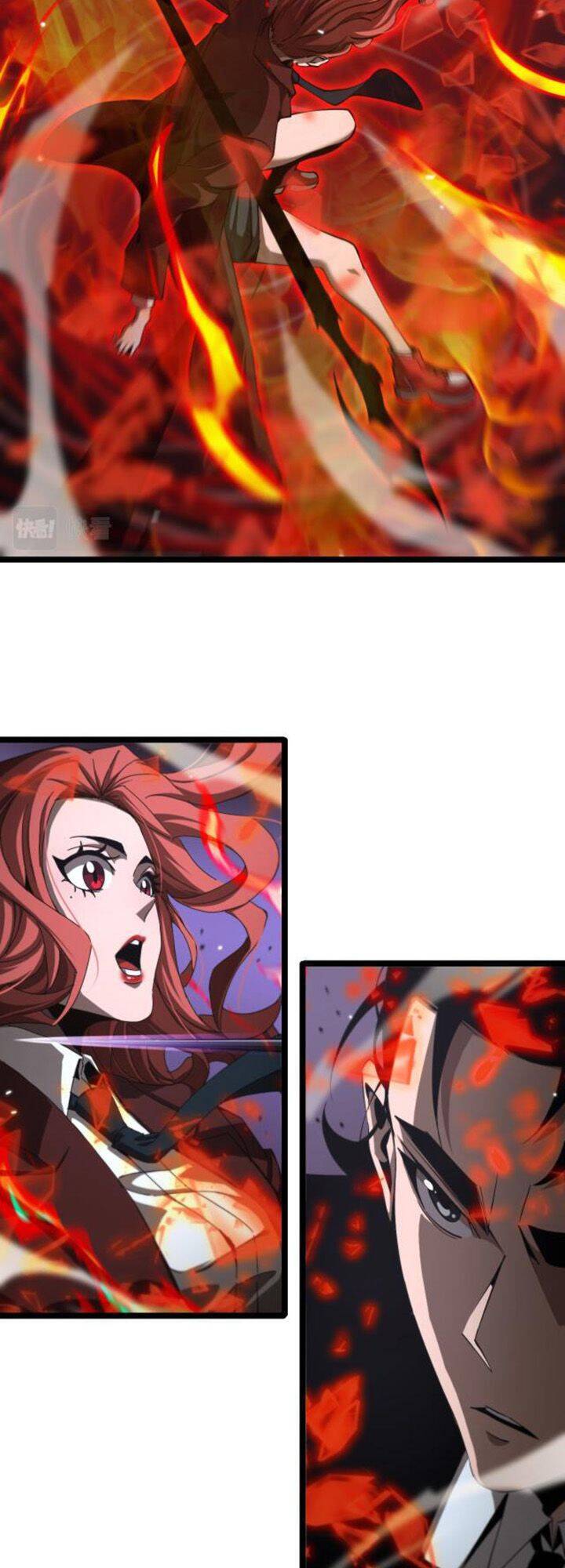 Chư giới tận thế online chapter 151 - Upload bởi truyensieuhay.com