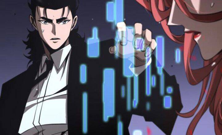 Chư giới tận thế online chapter 151 - Upload bởi truyensieuhay.com
