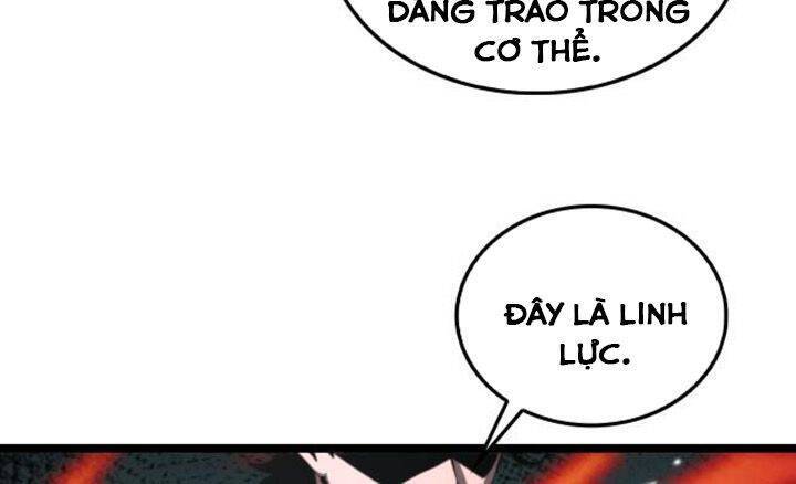 Chư giới tận thế online chapter 151 - Upload bởi truyensieuhay.com