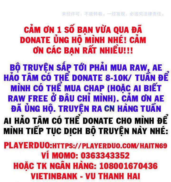 Chư giới tận thế online chapter 151 - Upload bởi truyensieuhay.com