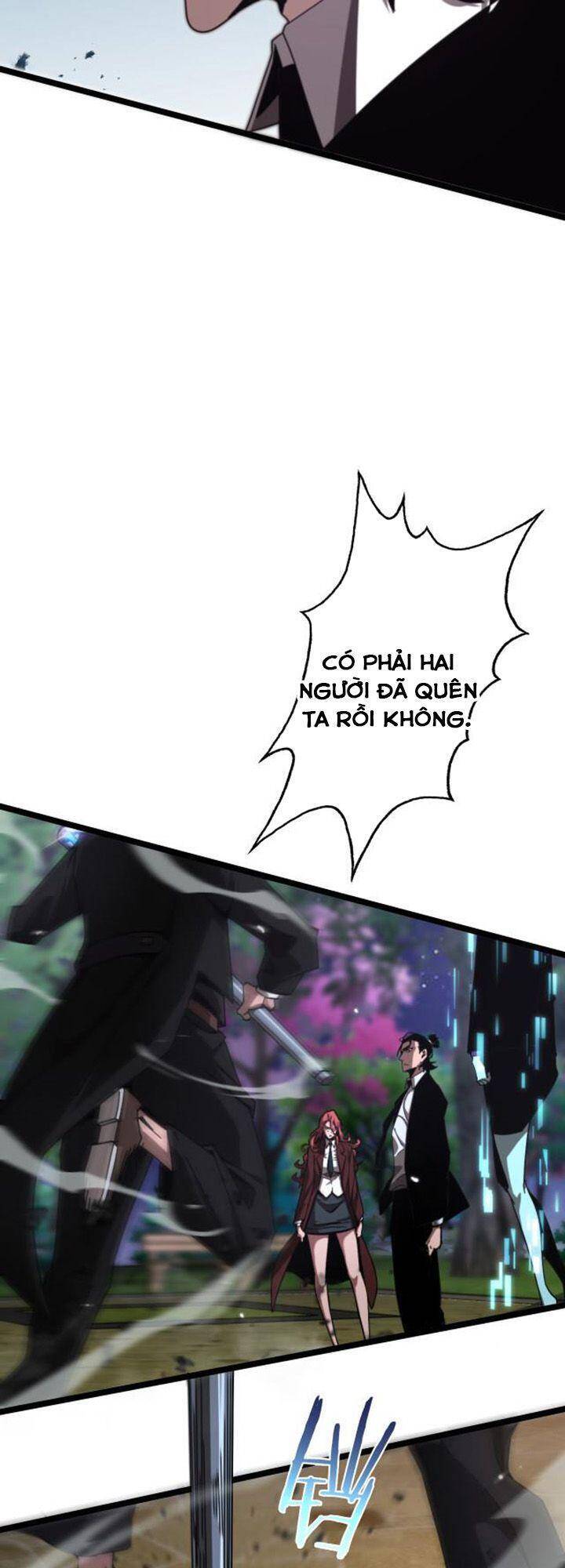 Chư giới tận thế online chapter 152 - Upload bởi truyensieuhay.com