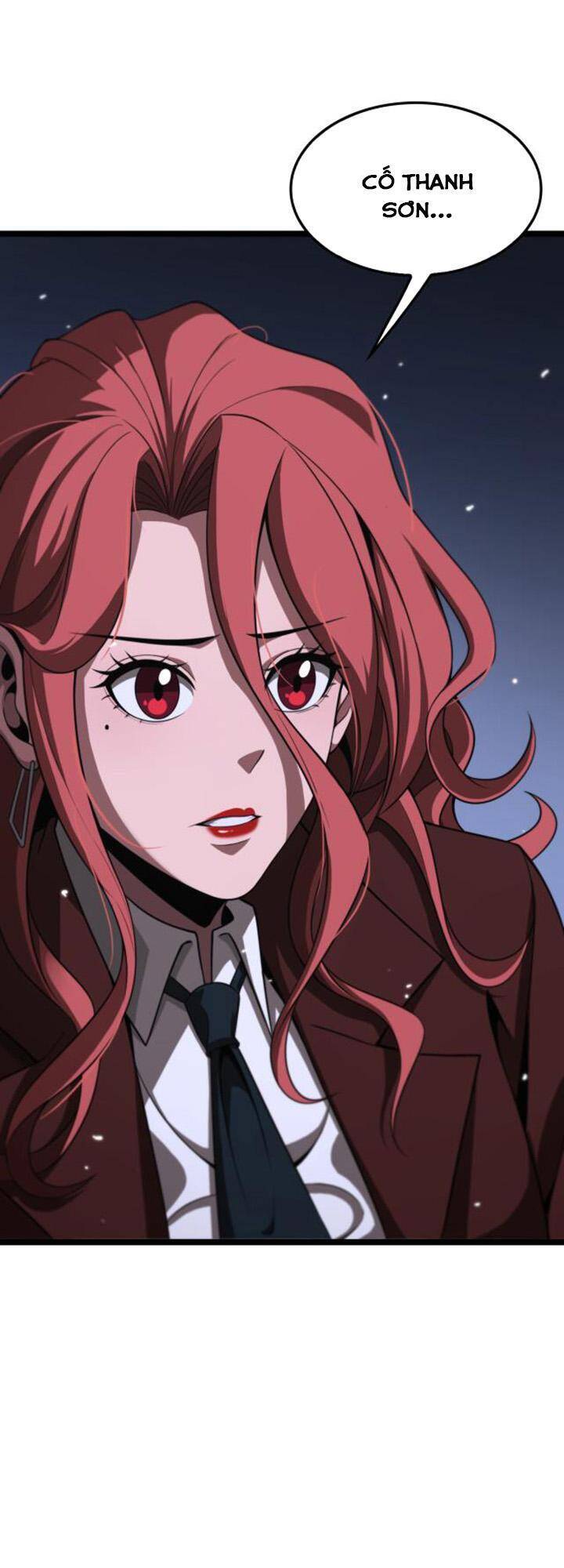 Chư giới tận thế online chapter 152 - Upload bởi truyensieuhay.com