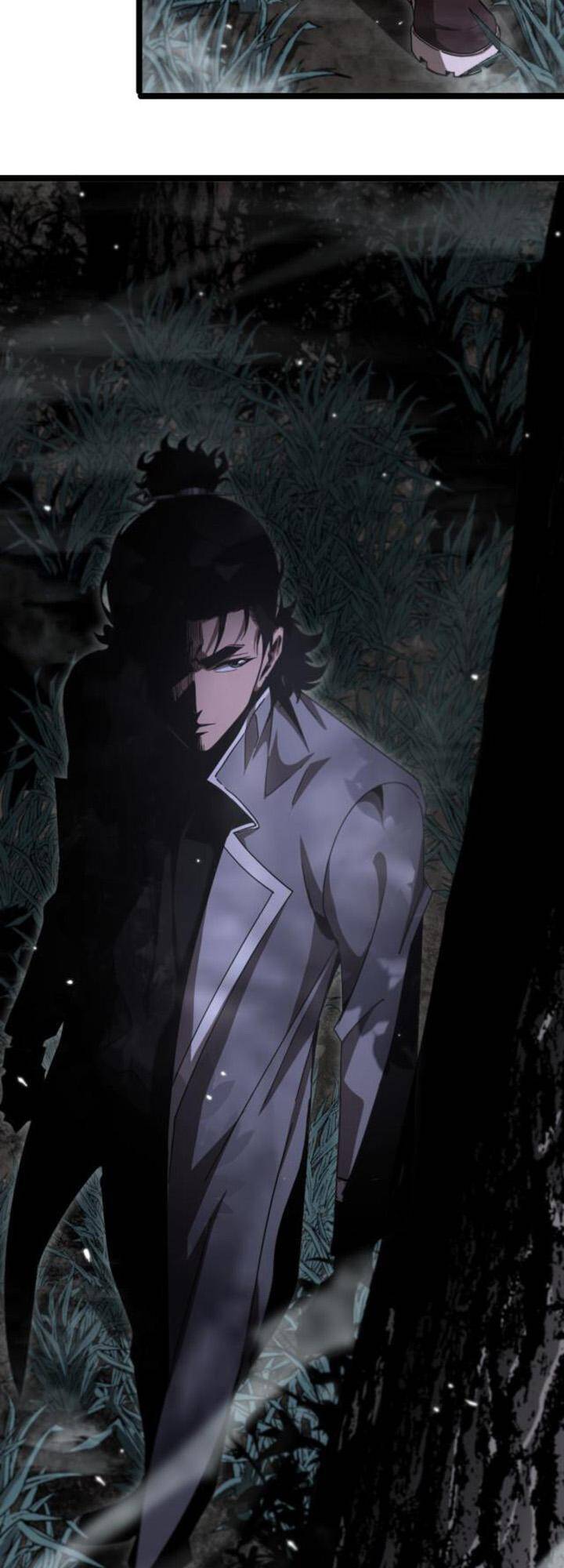 Chư giới tận thế online chapter 152 - Upload bởi truyensieuhay.com