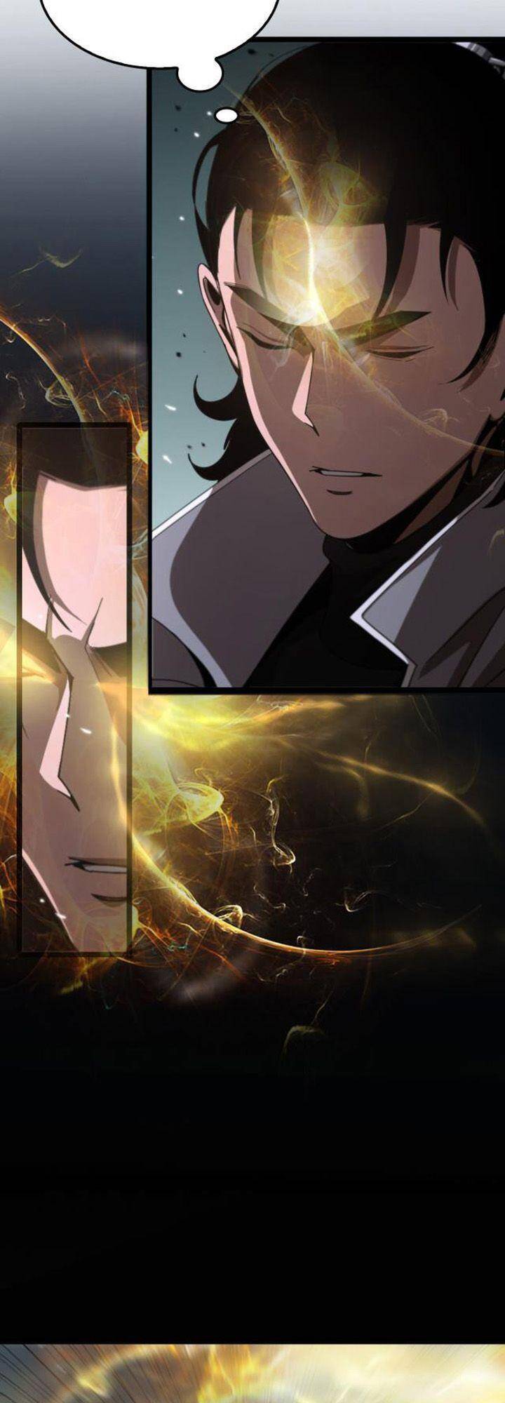 Chư giới tận thế online chapter 152 - Upload bởi truyensieuhay.com
