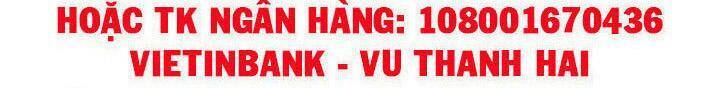 Chư giới tận thế online chapter 152 - Upload bởi truyensieuhay.com