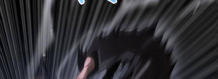 Chư giới tận thế online chapter 153 - Upload bởi truyensieuhay.com